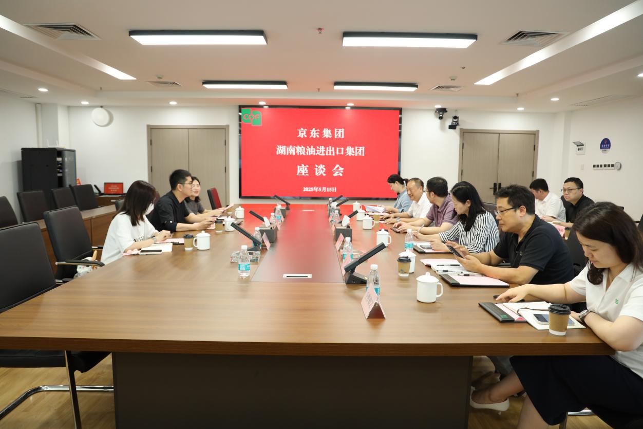 圖片3.jpg 圖片3.jpg