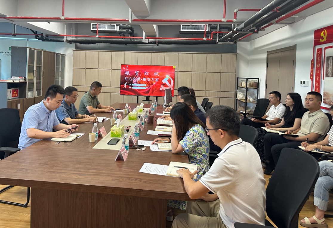 圖片1.png 圖片1.png